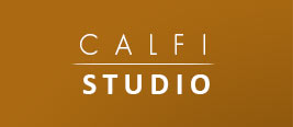 Calfi Studio